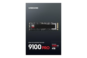 SAMSUNG - SSD MIX 4個セット専用 Samsung 980 PRO 1TB SSD, PCIe 4.0 x 4 M.2, M.2 2280 Internal
